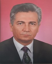 ATİLLA DİNÇER