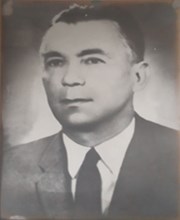 CEVAT YURTTAŞ