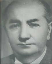 DANIŞ YURDAKUL