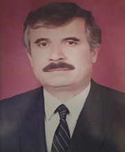 FİKRET GÜVEN