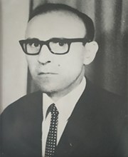 KEMAL ÖZTÜRK