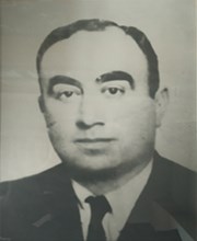 ÖMER NACİ ROLLAS