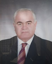 VEHBİ AVUÇ