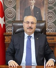 YAVUZ SELİM KÖŞGER