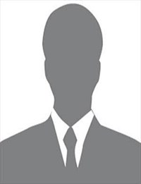 Abdullah ÖZÜBEK