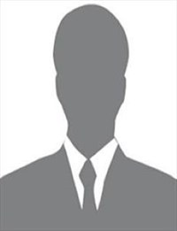 Engin TOK