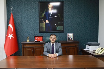 Uğur TUTKAN