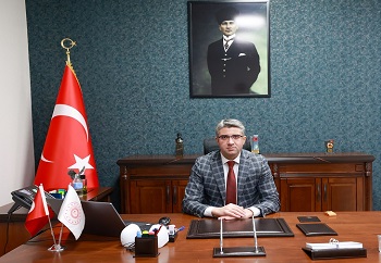 Malik ÇALIŞIR