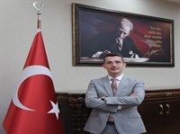 Yusuf KAPTANOĞLU