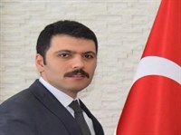 Tufan Bağır GİLAN