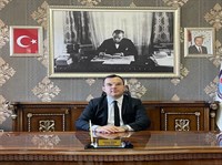 Gökay İÇEN