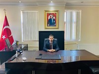 Mehmet Can İRDELP
